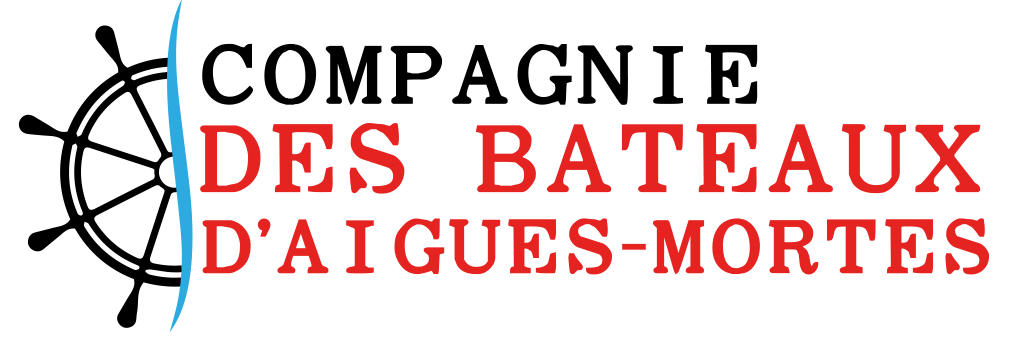 CieBateauAiguesMortes_Logo_2023