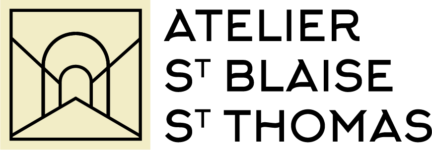 cropped-cropped-Fichier-2-8-1