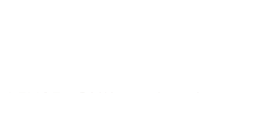 logo-bamboo-beach